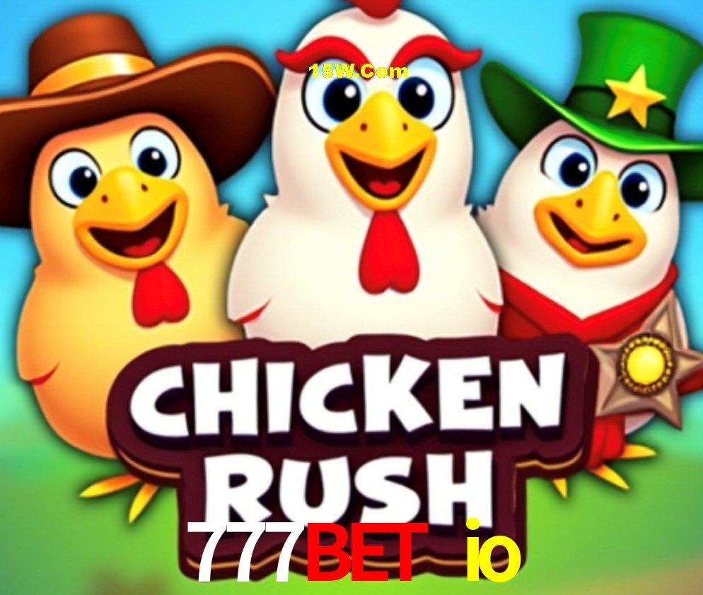 Experiência VIP 777bet io