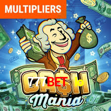 Melhor Casino Online 777Bet Io