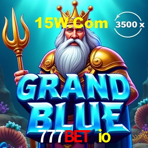 Estatísticas Esportivas 777bet io