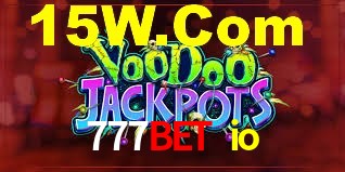 Football Betting 777bet io