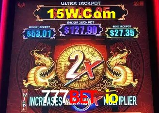 Ofertas Exclusivas 777bet io