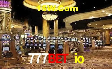 Diretório de Jogos 777bet io
