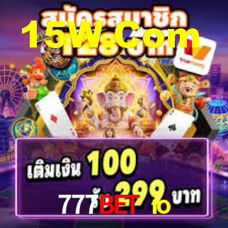 777bet