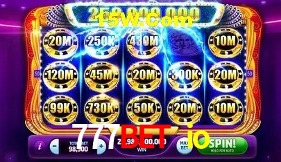 777bet io Belo Horizonte - Basketball