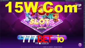 Roulette Table 777bet io