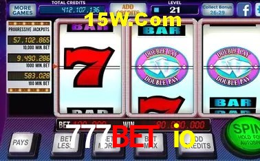 777bet io - Rápido Acesse