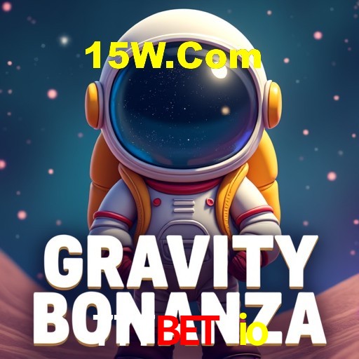 Casino Ao Vivo 777bet io
