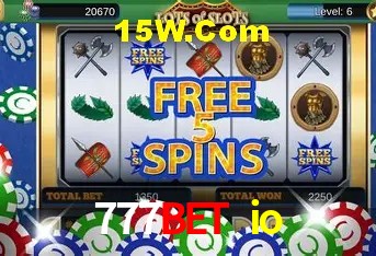 Promoções Sazonais 777bet io