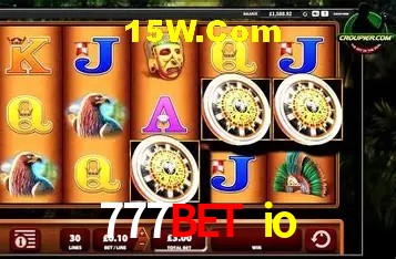 777bet io Salvador - Support