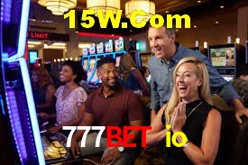 Player Reviews 777bet io