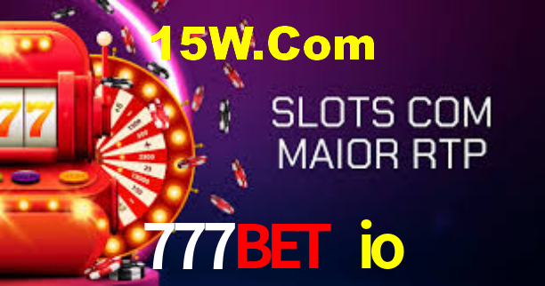 Bônus Generosos e Exclusivos no 777bet io para Você!