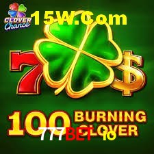 Live Casino 777bet io