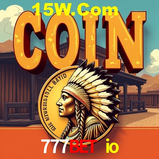PIX Instantâneo 777bet io