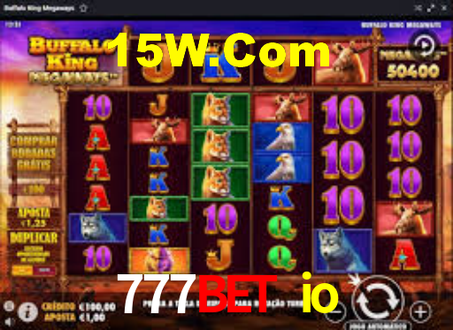 Experimente o Login Seguro Premium no 777bet io