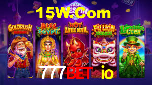 777bet brasil