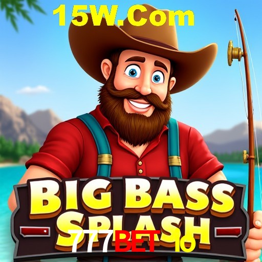 Seasonal Promotions 777bet io