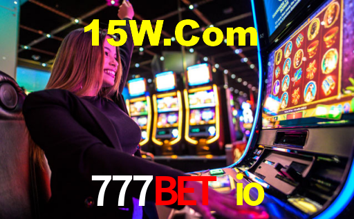 777bet
