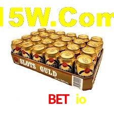 Daily Bonuses 777bet io
