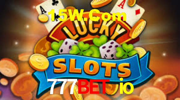 777bet io - App Compatibility