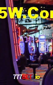 Crash Games Strategies 777bet io