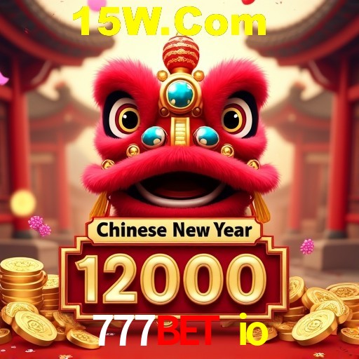 Descubra o Mundo do Cassino Online com 777bet io
