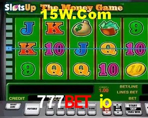 777bet io Salvador - Football