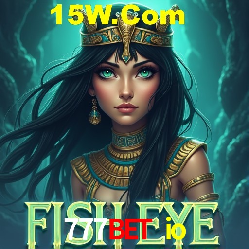 Descubra o Mundo do Cassino Online com 777bet io