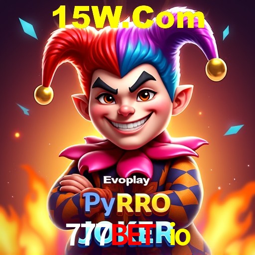 Jogos Exclusivos 777bet io