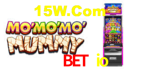 777bet io