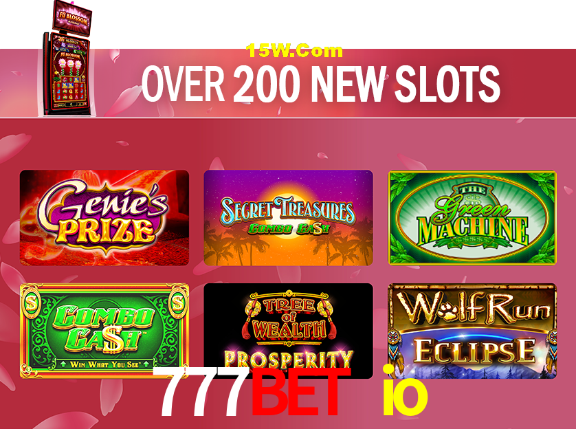 Account Benefits 777bet io