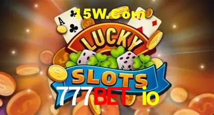 777bet io Rio de Janeiro - Licenses