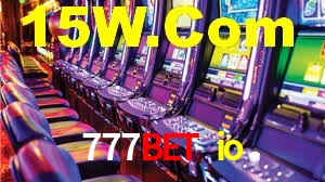 Ofertas Imperdíveis na 777bet io: Promoções e Bônus Que Valem a Pena