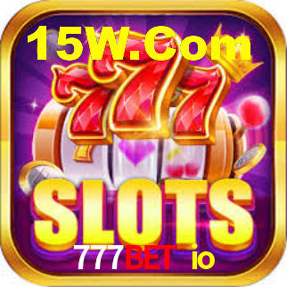 777bet io - App Security