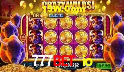 777bet io Brasília - Betting Features