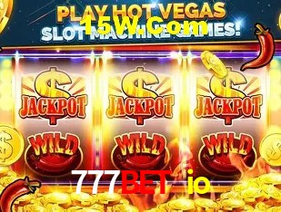777bet io Belo Horizonte - Payments