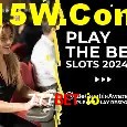 777bet io Brasília - Leaderboards