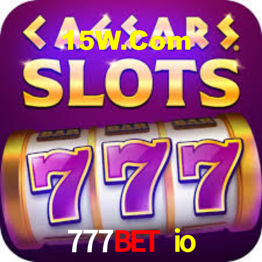 777bet