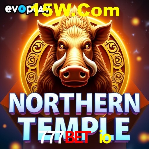Apostas Esportivas na 777bet io: Um Guia Completo