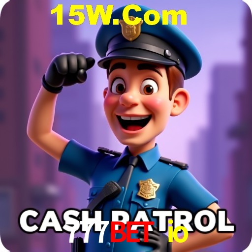 Weekend Specials 777bet io