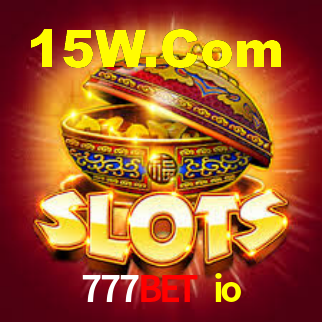 777bet brasil