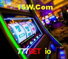 777bet io Fortaleza - Reviews