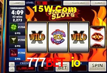 777bet io - Support
