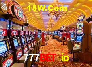 777bet io Rio de Janeiro - Calendar
