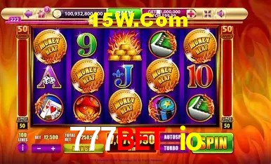 777bet io - User Statistics