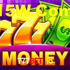VIP Casino 777bet io