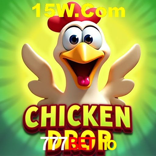A Revolução dos Aplicativos de Jogos no 777bet io