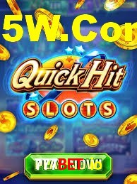 Spaceman Game 777bet io