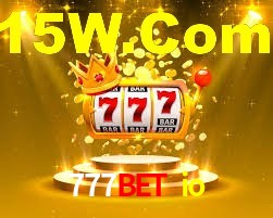 Basketball Betting 777bet io