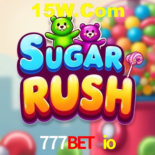 Programa VIP 777bet io