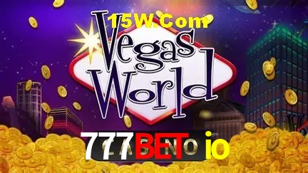 777bet io Belo Horizonte - Winners